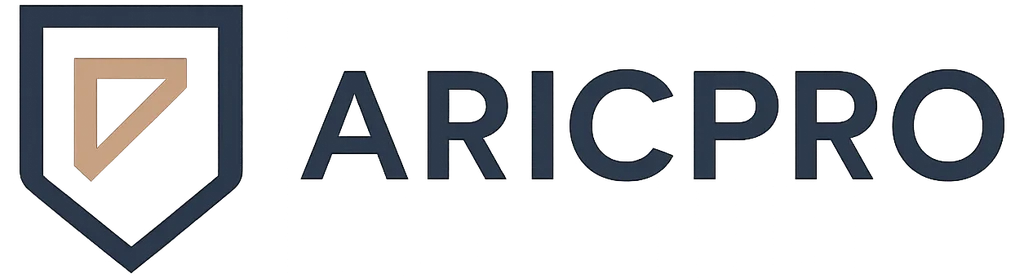 ARICPRO